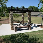 Image of Grady's Walk Apartments (6)