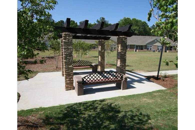 Image of Grady's Walk Apartments (6)