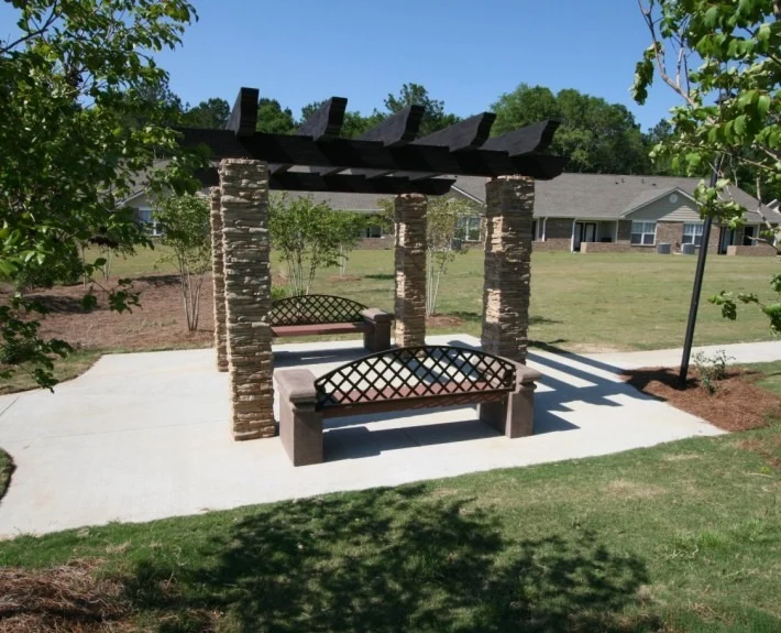 Image of Grady's Walk Apartments (6)