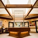 Image of Sandpiper Healthcare & Rehabilitation (3)