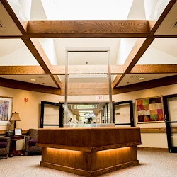Image of Sandpiper Healthcare & Rehabilitation (3)