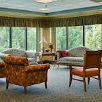 Image of Sunrise Health Services (2)