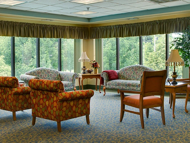 Image of Sunrise Health Services (2)