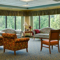 Image of Sunrise Health Services (2)