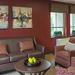 Image of Forestville Healthcare Center (6)