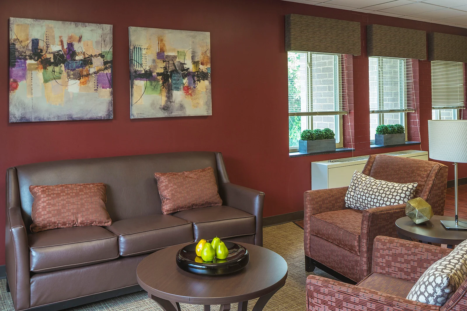 Image of Forestville Healthcare Center (6)