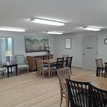 Image of Ahepa 39 Senior Apartments (2)