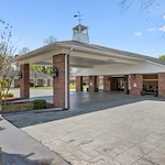 Image of Truewood by Merrill, New Bern (1)