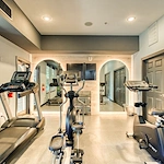 Image of The Villas at Scenic River (8)