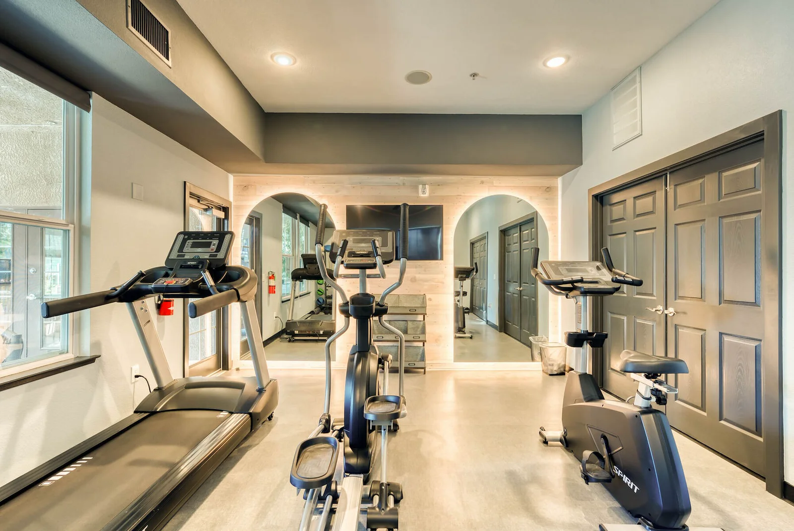 Image of The Villas at Scenic River (8)