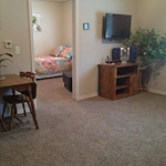 Image of Bear Grass Suites Senior Assisted Living (3)