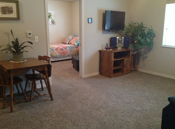 Image of Bear Grass Suites Senior Assisted Living (3)