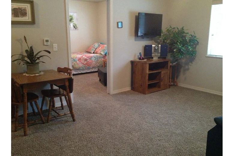 Image of Bear Grass Suites Senior Assisted Living (3)