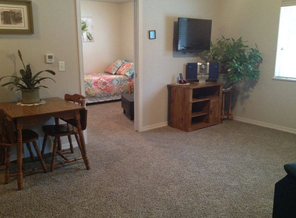 Image of Bear Grass Suites Senior Assisted Living (3)