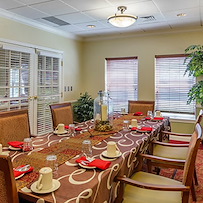 Image of Woodland Estates Senior Living (5)