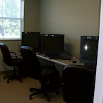 Image of Ahepa 410 Senior Apartments (3)