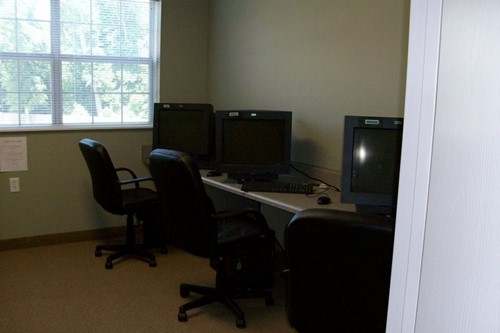 Image of Ahepa 410 Senior Apartments (3)