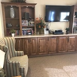 Image of Woodside Villa (2)