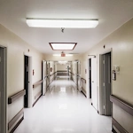 Image of Medical Center Convalescent Hospital (6)