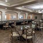 Image of Heritage Estates (4)