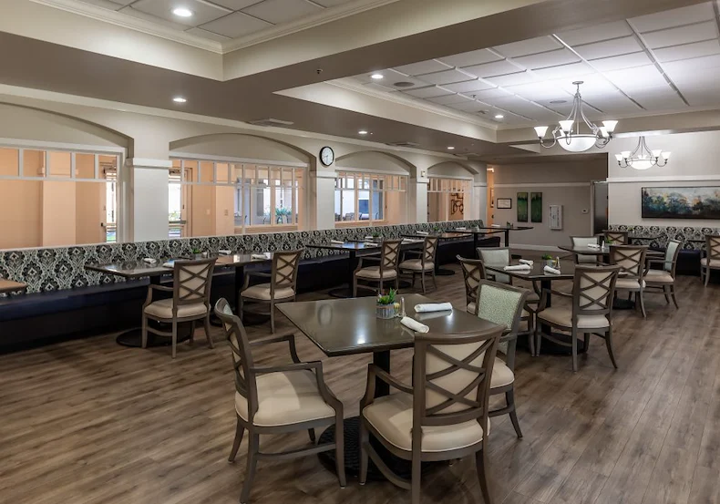 Image of Heritage Estates (4)