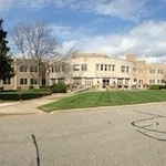 Image of Healthwin Health & Rehabilitation (7)