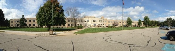 Image of Healthwin Health & Rehabilitation (7)