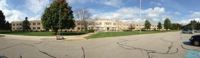 Image of Healthwin Health & Rehabilitation (7)