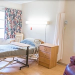 Image of Batavia Nursing Care Center (3)