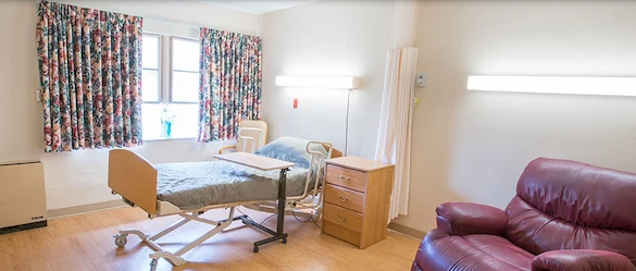 Image of Batavia Nursing Care Center (3)