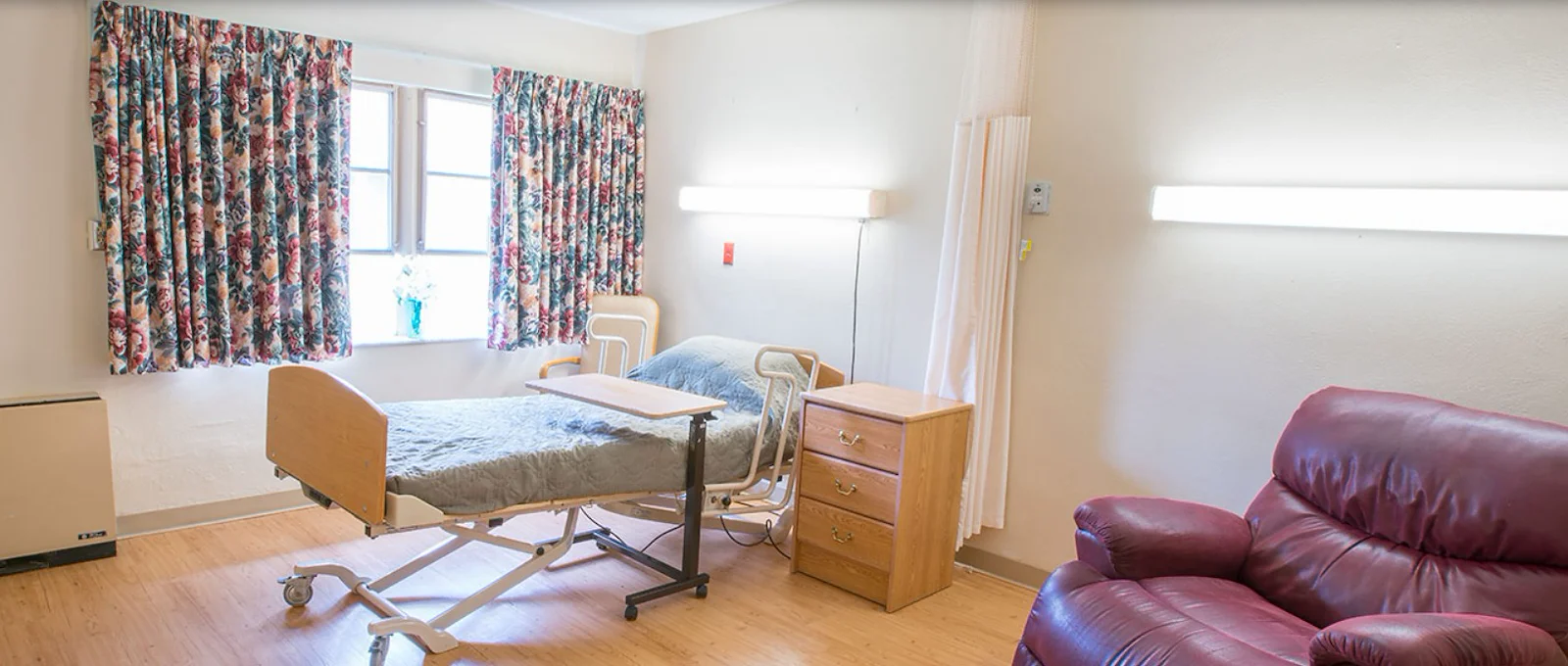 Image of Batavia Nursing Care Center (3)