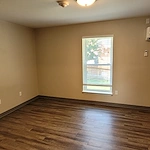 Image of Silverdale Senior Apartments (2)