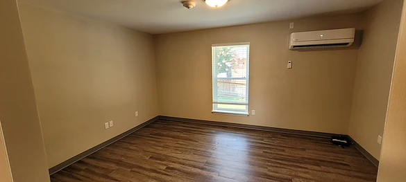 Silverdale Senior Apartments Photo (2)