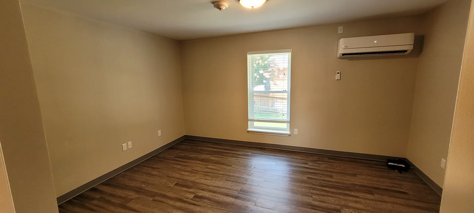 Image of Silverdale Senior Apartments (2)