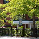 Image of Inn At City Hall (2)