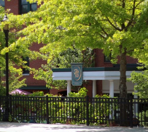 Image of Inn At City Hall (2)