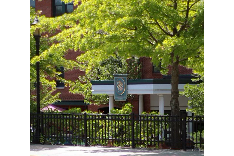 Image of Inn At City Hall (2)