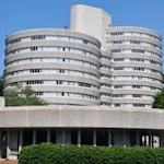 Image of Wesley Woods Towers (1)