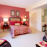 Image of The Bristal at East Northport (5)