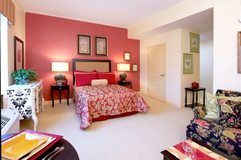 Image of The Bristal at East Northport (5)