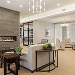 Image of The Residence at Selleck's Woods (8)