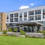 Image of Everleigh Vernon Hills (1)