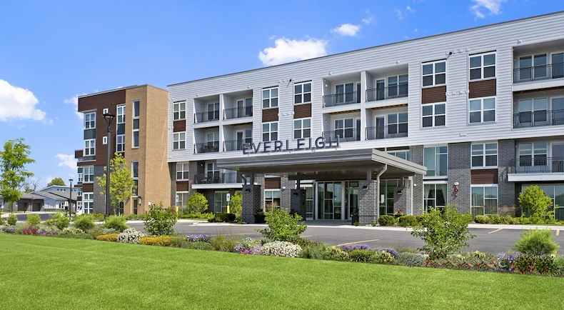 Image of Everleigh Vernon Hills (1)