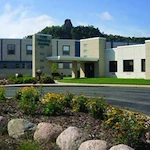 Image of Lake Winona Manor (2)