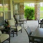 Image of Hattie's Glen - Waunakee (8)