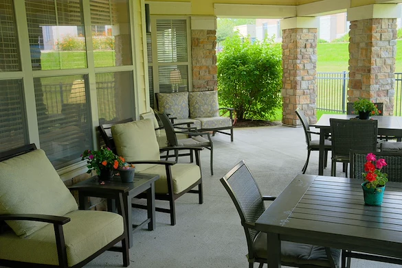 Image of Hattie's Glen - Waunakee (8)