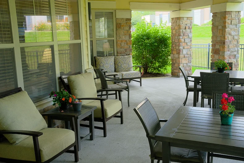 Image of Hattie's Glen - Waunakee (8)