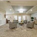 Image of Northwood Manor (9)