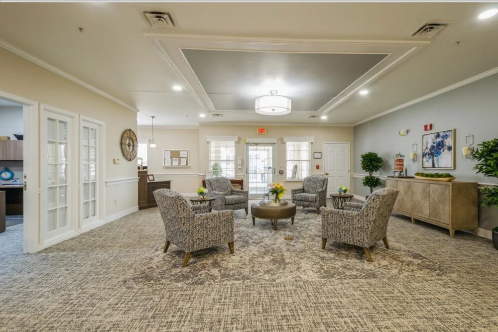 Image of Northwood Manor (9)