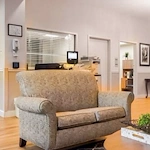 Image of Complete Care At Annapolis (2)